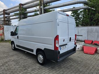 Fiat Ducato - 3