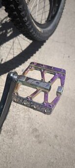Rockrider ST500 27,5" - 3