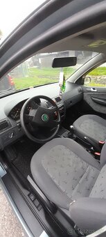 Predam fabiu1 r 2001 - 3