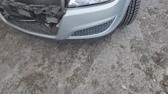 Opel Astra H 1.6 benzín 2008 75kw z167 z16xer - 3