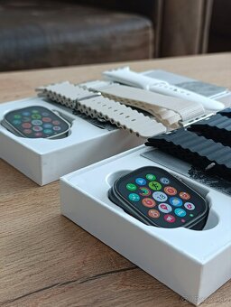 Watch Ultra 49mm - 3