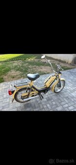 Babetta 225 - 3