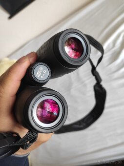 Meopta meostar 8x42 - 3