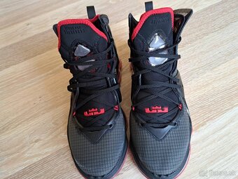 Nike Lebron XIX (19) - 3