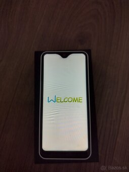 Soyes xs18 PRO max - 3