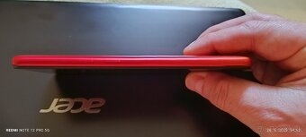 Redmi 8A 32G+64G SD karta - 3