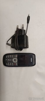 Nokia - 3