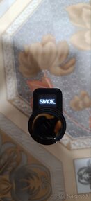 Smok - 3