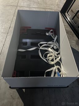 Predam nove boxy,prepravky - 3