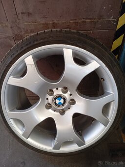 BMW Styling 63 - 3