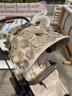 Cybex priam 2021 - 3