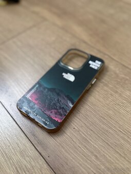 THE NORTH FACE - 3