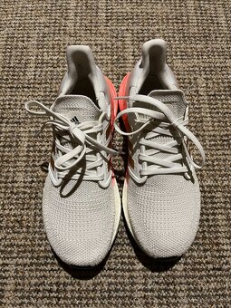 Adidas Ultraboost, velikost 39 1/3 - 3