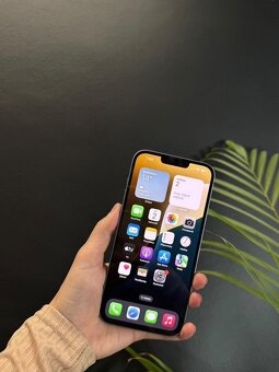 Iphone 14 PLUS - 3