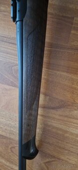 sauer 202 - 3