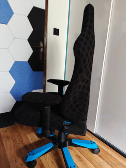 DXRacer King OH/KS06/NR ✅ - 3