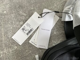 Taška na notebook Calvin Klein NOVÁ - 3