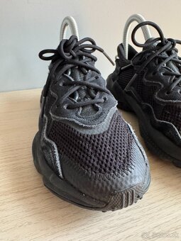 Adidas Originals Ozweego - 3