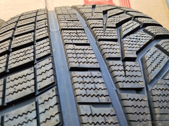 295/40 r20 zimne pneumatiky 2KS 295 40 20 - 3