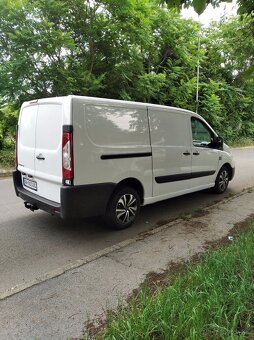Peugeot expert 2.0 hdi - 3