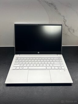 HP Pavilion 14 - 3