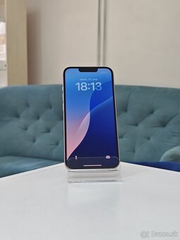 Iphone 13 128GB Rose | ZÁRUKA 2 ROKY - 3