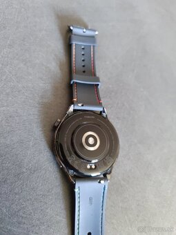 Xiaomi watch S4 - 3