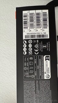 Sluchadla JBL 770 NC - 3