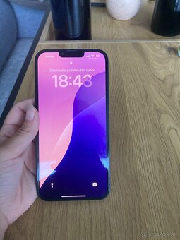 iPhone 14 Plus - 3