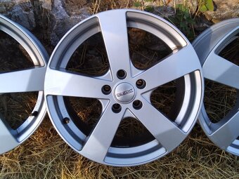 elektrony 5x108 r18 - 3