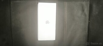 Airpods pro 2 - 3