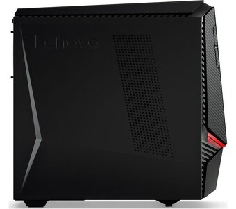 Herný počítač LENOVO IdeaCentre Y700 - 3
