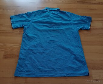 Lacoste sport - 3