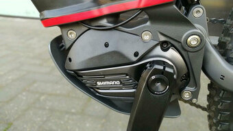 Husqvarna Mountain Cross 6 - 3