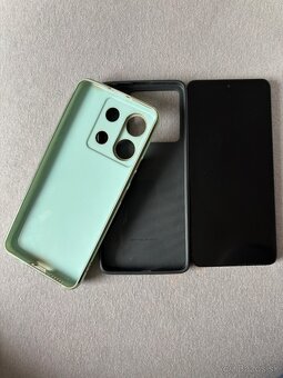 Xiaomi Redmi Note 13 Pro 5g - 3
