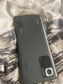 Redmi Note 10 pro - 3