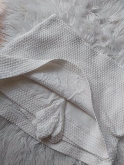 Zara skort × M - 3