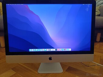 iMac - 3