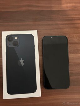 Iphone 13 - 3