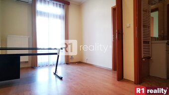PNBusiness7 Kancelársky priestor NA PRENÁJOM / Centrum Piešť - 3