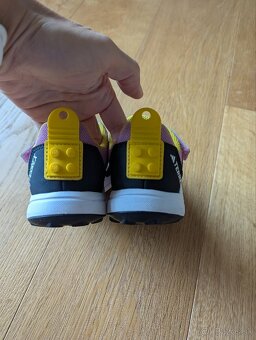 Tenisky Adidas Terrex, v.31 - 3