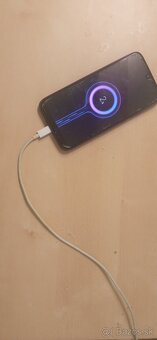 Redmi 7-REZERVOVANE - 3