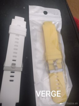 AMAZFIT - 3