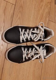 Tenisky dámske Pepe Jeans v..39 - 3