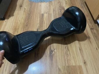 Predávam používaný Hoverboard 10. - 3