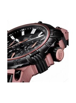 FESTINA Chrono Bike Tour de France 2014 - Limited Edition - 3