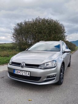 VW--GOLf--DIESEL - 3