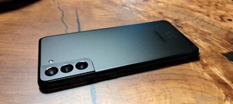 Samsung Galaxy S21 plis 5g, 8/128gb - 3