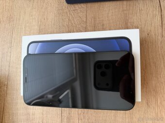 iPhone 12 64GB - 3