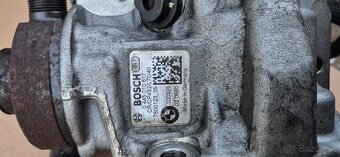 Vstrekovacie čerpadlo bmw n57d30 0445010617 - 3